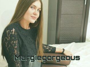 Margiegorgeous
