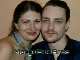 MargoAndAres