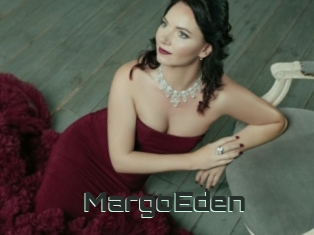 MargoEden