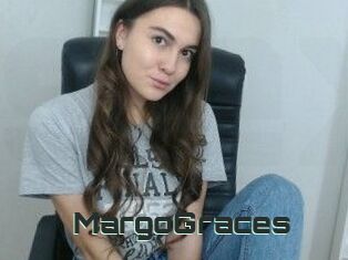 MargoGraces