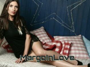 MargoInLove