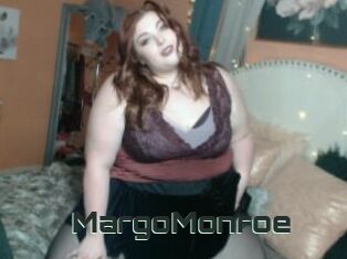 MargoMonroe