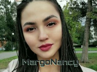 MargoNancy
