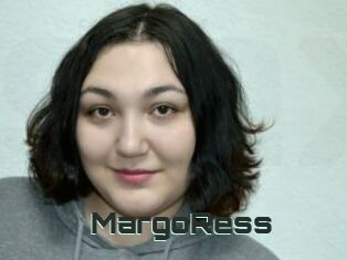 MargoRess