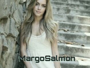 MargoSalmon