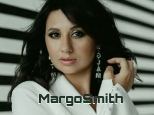 MargoSmith