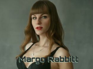 Margo_Rabbitt