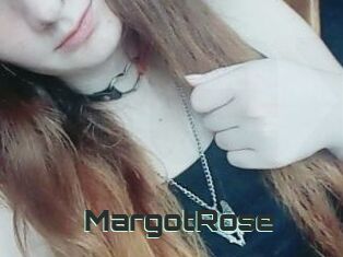 Margot_Rose