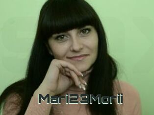 Mari23Morii
