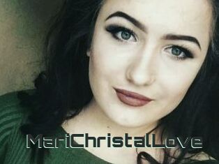 MariChristalLove