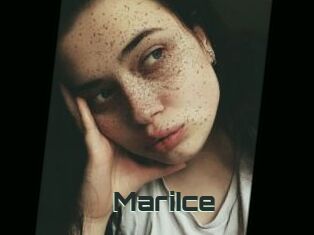 MariIce