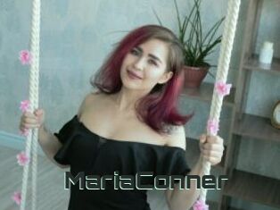 MariaConner