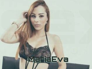MariaEva