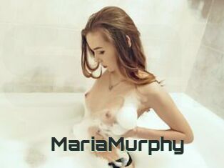 MariaMurphy