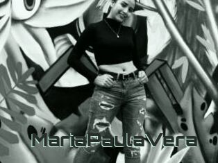 MariaPaulaVera