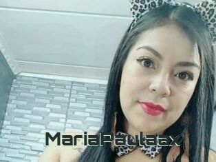 MariaPaulaax