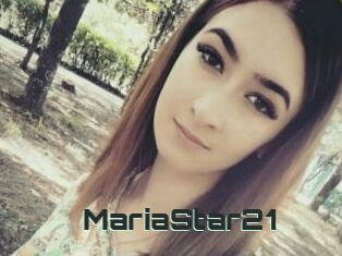 MariaStar21