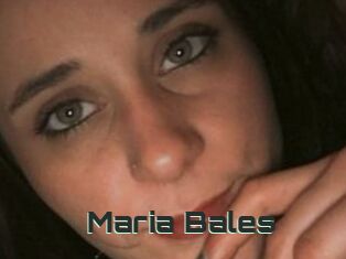 Maria_Bales