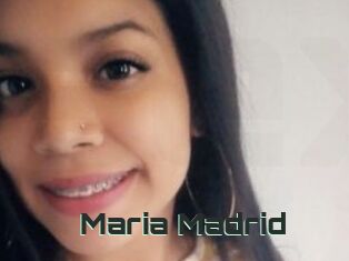 Maria_Madrid