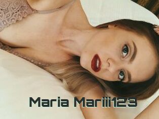 Maria_Mariii123