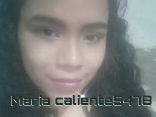 Maria_caliente5478