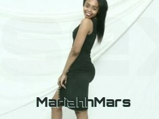 MariahhMars