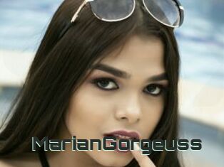 MarianGorgeuss