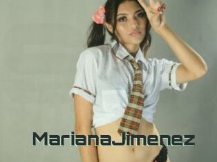 MarianaJimenez