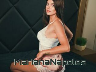 MarianaNapoles