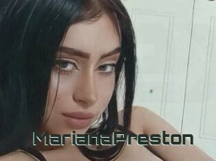 MarianaPreston