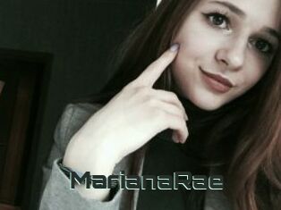 MarianaRae