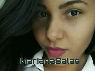 MarianaSalas