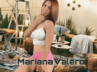 MarianaValero