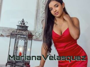 MarianaVelasquez