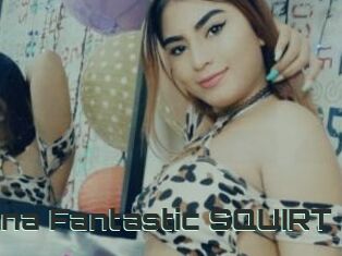 Mariana_Fantastic_SQUIRT