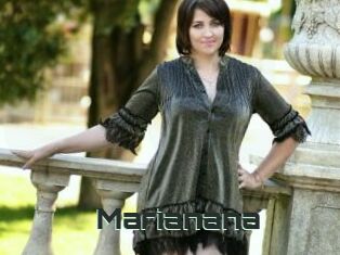 Marianana
