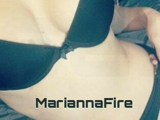 Marianna_Fire