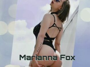 Marianna_Fox