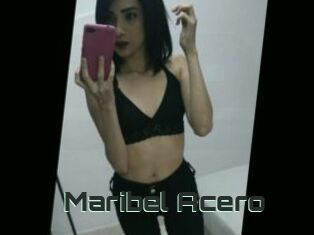 Maribel_Acero