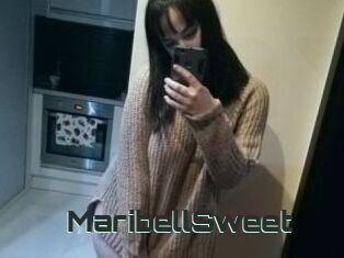 MaribellSweet