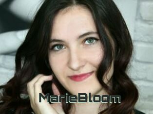 MarieBloom