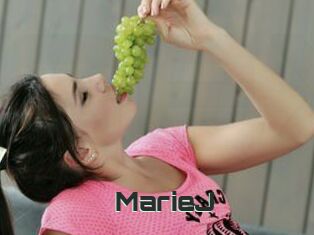 MarieJ