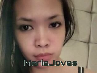 Marie_Joves