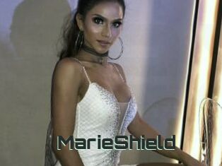 MarieShield