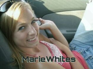 MarieWhites