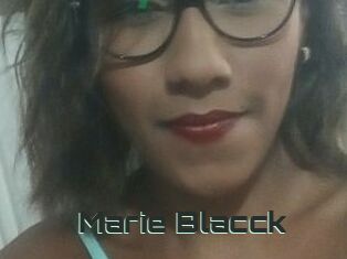 Marie_Blacck