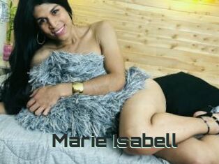 Marie_Isabell