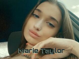 Marie_Taylor