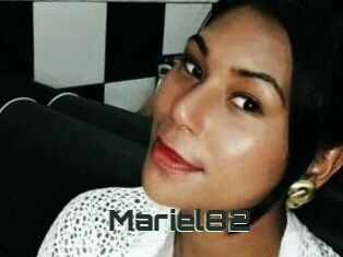Mariel82