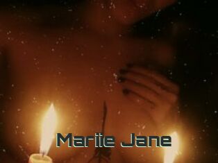 Mariie_Jane